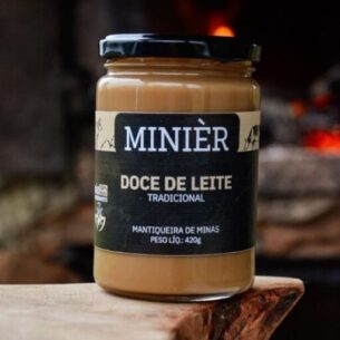 doce_de_leite_minier_#docedeleiteminier 2024-10-28